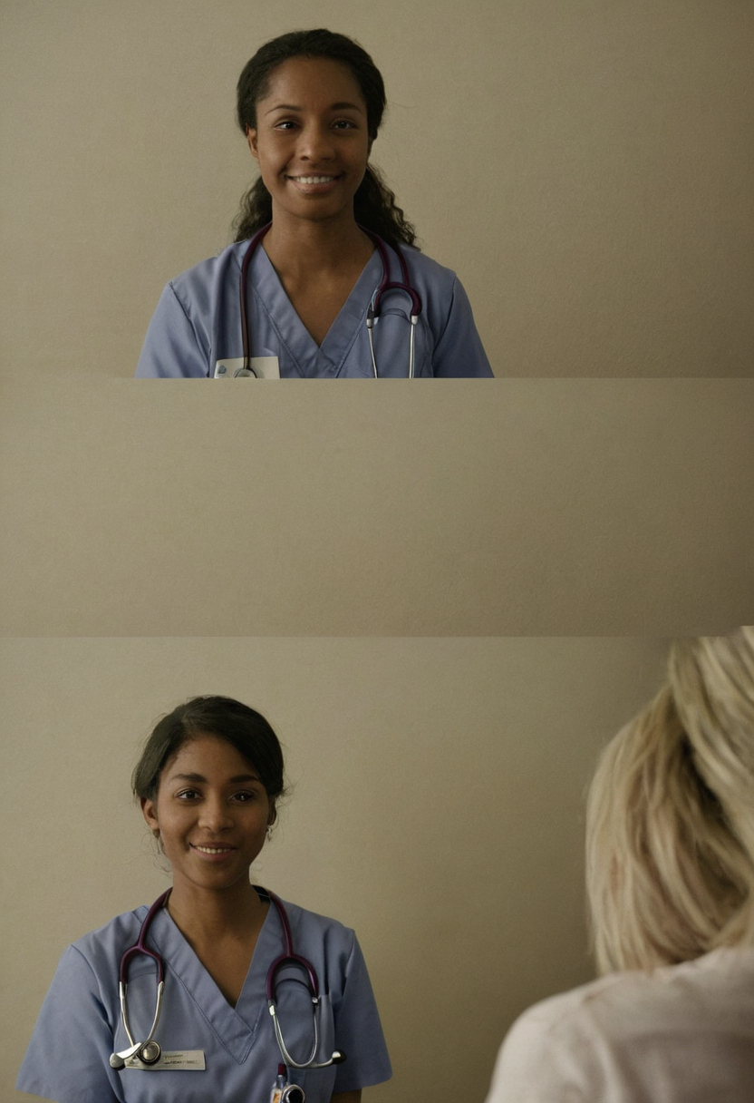Practical visual for What does supplemental instruction mean for a nursing school applicant