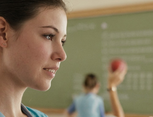 Before You Enroll in CNA Classes Near You, Verify These Five Program Facts