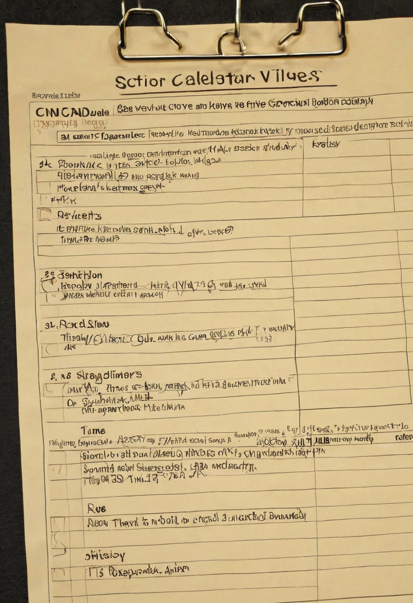 Practical visual for Frequently asked questions about CNA classes