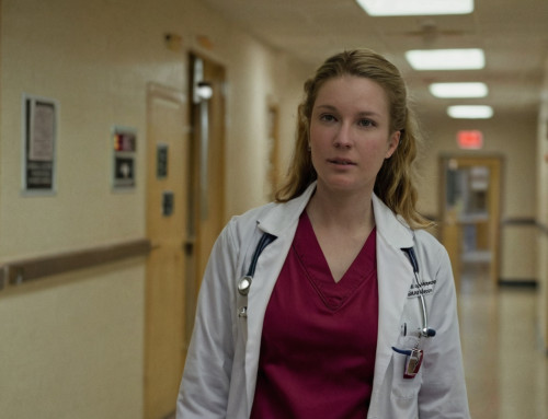 A Prerequisite Transfer Plan That Prevents Paying Twice for Nursing Courses